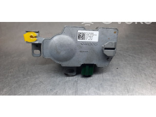 Рулевая рейка 31202090, 31202090 Volvo V70 2005 - 2008 года