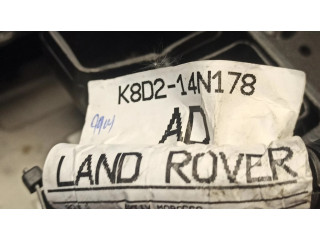 Гибридная / электрическая аккумуляторная батарея