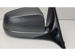 Zpětné zrcátko pravé BMW 5 F10 F11 2011 F0153404U6680