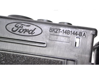 Поршень Ящик предохранителей (комплект) CVFF BK2T14B144BA  Ford Transit -  Tourneo Connect  