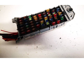 Блок предохранителей 93363136, 93363136 Opel Meriva A