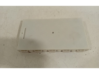 Блок комфорта 10681811, 10681811 Mini Cooper Countryman F60