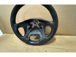 Руль Volvo V70  2000 - 2004 года 9203838      