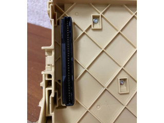 Блок предохранителей 6358-6795 Lexus NX