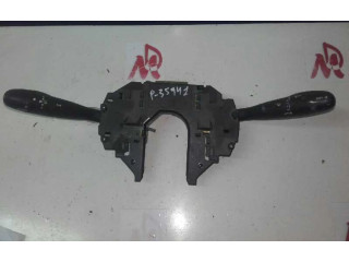 Переключатель дворников MANDOLIMPIA Citroen Berlingo