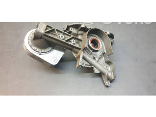 Масляный насос   46744429  Fiat Bravo 