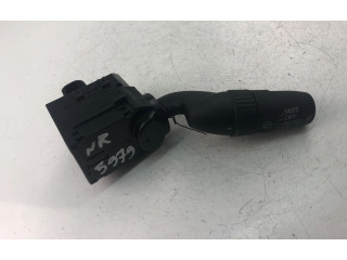 Подрулевой переключатель M29843 Honda Civic