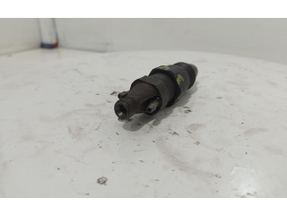 Přístrojová deska Citroen Berlingo 17S42