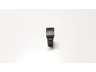 Переключатель дворников 202002962, 621W05010   KIA Sorento