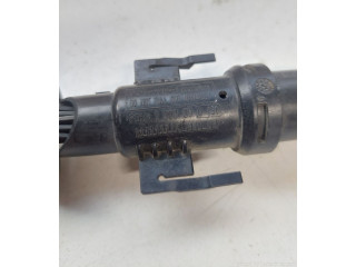 Моторчик стеклоочистителя 1300390131    BMW 7 F01 F02 F03 F04