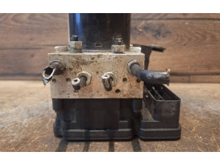 Блок АБС 8G9N2C405AC, 30681619 Volvo V70 2008 - 2013 года