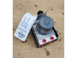 Блок АБС 4G0907379 Audi A6 C7 2011 - года