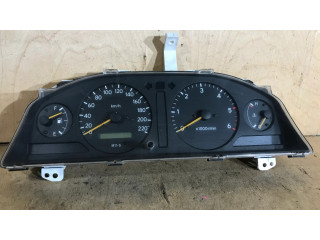 Přístrojová deska Toyota Picnic 1999 8380044100, 69253500