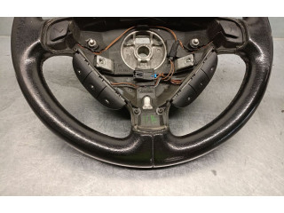 Volant Opel Astra G 2002 090538275