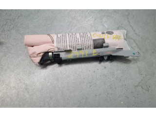 Подушка безопасности в сиденье 5G0880241B Volkswagen Golf VII