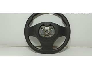 Руль Peugeot Expert 2016 - года 98088708ZD