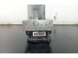 Pojistková skříňka Блок ABS 589201W570 KIA Rio 2015