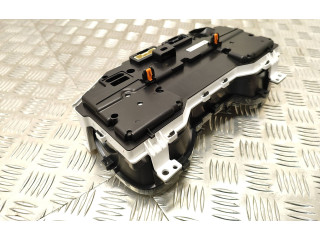 Přístrojová deska Toyota RAV 4 (XA50) 2022 838004A660, 2575804892