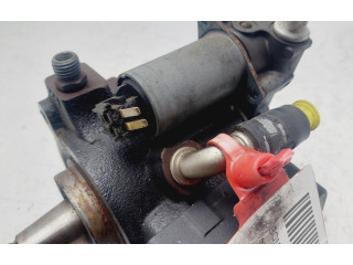 Vstřikovací čerpadlo 03L130755E Seat Ibiza IV (6J,6P)