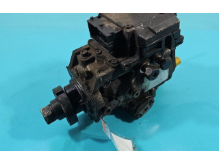 Vstřikovací čerpadlo 0470504223, IMPRK1459259 Opel Zafira A