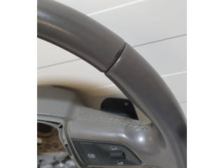 Volant Audi A6 S6 C6 4F 2007 61678343C00, 61682003D