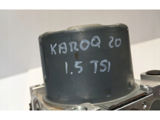 Поршень Блок ABS 5Q0614517DK Skoda Karoq