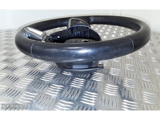 Руль CX23ABLEG Jaguar XF X250