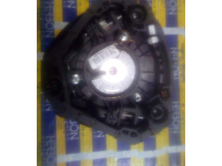 Подушка безопасности водителя 07355265270   Citroen Nemo