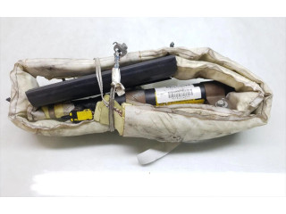 Боковая подушка безопасности 96631497 Chevrolet Captiva