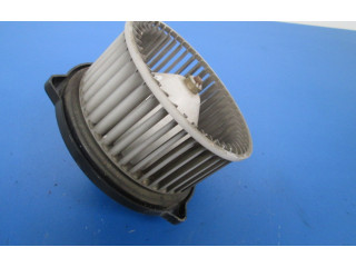 Вентилятор печки Mitsubishi Lancer