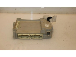 Pojistková skříňka Lexus CT 200H 2015