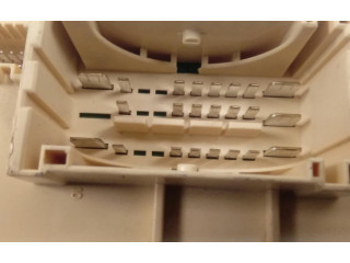 Блок предохранителей 91950A2130   KIA Ceed    