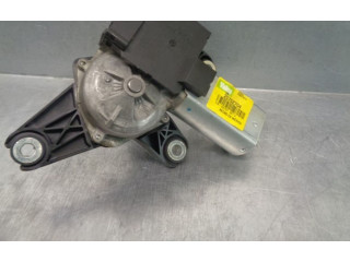 Моторчик заднего дворника 25762704, 53021012    Cadillac SRX