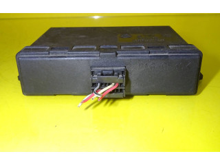 Блок комфорта 46544373   Fiat Bravo - Brava   