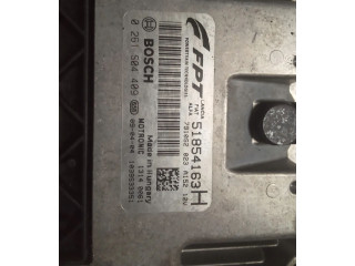 Řídící jednotka 51854163 Alfa Romeo Mito 2009