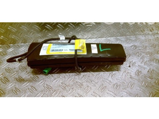 Подушка безопасности в сиденье 34347543B, 34347543B KIA Niro