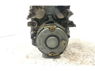 Jednotka ABS 0024319612, 4697521769 Mercede-Benz S W140 1996