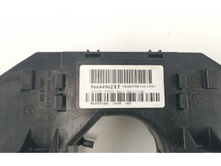 Ручка стеклоочистителей 96644962XT   Citroen C4 Aircross