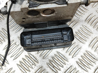 Блок АБС P04877036AD, 04877036AD Jeep Compass