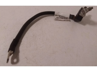 Блок предохранителей 8X0915181   Audi A5 8T 8F    