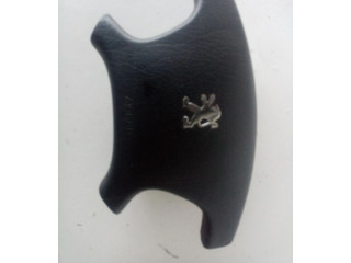 Зеркало (механическое) Peugeot Expert 1995 - 2007 года