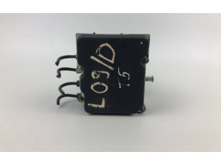 Блок АБС 27536AG250, 0265234662 Subaru Legacy 2007-2009 года