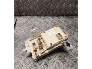 Блок предохранителей 892210f010 Toyota Corolla Verso AR10