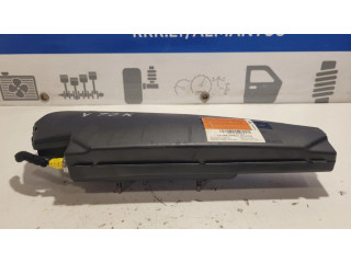 Подушка безопасности в сиденье 606530701   Volvo V70