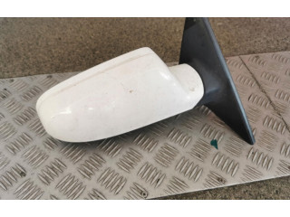 Зеркало электрическое        Audi A5 Sportback 8TA  2009 - 2016 года   