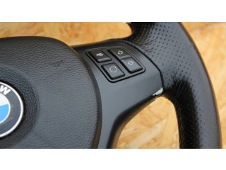 Volant BMW M3 e92 2008 kierownica.m3, e92m3