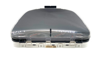 Přístrojová deska Volvo S40 2004 30623464, 40055600