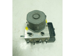 Jednotka ABS A0004311800, A0004313900 Mercedes-Benz GLA W156 2018