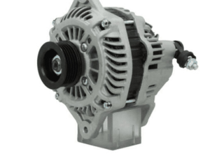 Генератор CA2084, 3EFFE   Subaru Forester SG      