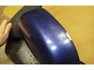 Зеркало электрическое Suzuki Forenza - года